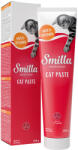 Smilla Smilla Pastă Multi-Vitamine - 3 x 200 g