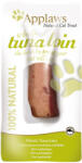 Applaws Applaws Cat Tuna Loin - 3 x 30 g