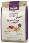 bosch Bosch HPC Soft Senior Capră și cartofi - 2, 5 kg