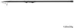 Delphin Arios telematch 4, 2m 25gr (101003159)