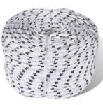  Fehér Polipropilén Kötél 18 Mm Vastagságú (THK2026) - jatekrt