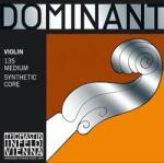 Thomastik DOMINANT 135 1/16 - Corzi Vioara (135 1/16)