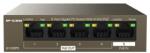 IP-COM G1105PD