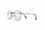 Vásárlás: Monitor szemüveg - Árak összehasonlítása, Monitor szemüveg  boltok, olcsó ár, akciós Monitor szemüvegek