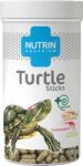 Nutrin Aquarium Turtle Sticks 0.07 kg