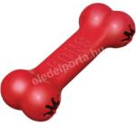 KONG Classic Goodie Bone (L)