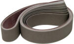 Norton Norax U243 csiszolószalag 50x2000mm X45 (502000U243X45)