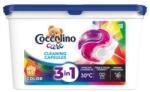 Coccolino Care Pods Color 45db/ csomag