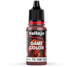 Vallejo 72108 Game Color Succubus Skin, 18 ml (8429551721080)