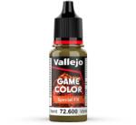 Vallejo 72600 Special FX Vomit, 18 ml (8429551726009)