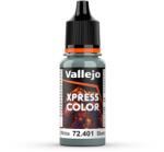 Vallejo 72401 Xpress Color Templar White 18 ml (8429551724012)