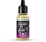 Vallejo Game Air 72735 Dead Flesh, 17 ml (8429551727358)
