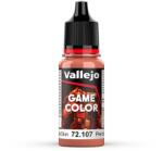 Vallejo 72107 Game Color Athena Skin, 18 ml (8429551721073)