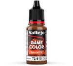 Vallejo 72610 Special FX Galvanic Corrosion, 18 ml (8429551726108)