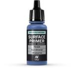 Vallejo 70625 Ultramarine kék alapozó 17ml (8429551706254)