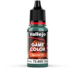 Vallejo 72605 Special FX Green Rust, 18 ml (8429551726054)