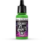Vallejo Game Air 72732 Escorpena Green (8429551727327)