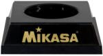Mikasa Suport jambiere Mikasa BSD-BALLCONTROLLER - Negru - 111