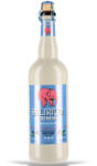  Delirium Tremens 0.75l 8.5%