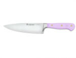 WÜSTHOF Szakács kés Wüsthof CLASSIC Color - Purple Yam, 16 cm