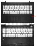 Lenovo V310-14 V310-15ISK V310-15IKB series palmrest/topcase felső burkolat