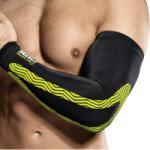 Select COMPRESSION-ARMBANDAGE Könyökkötés 5661-111 Méret L - weplayhandball