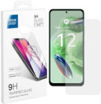 Blue Star Xiaomi Redmi Note 12 5G (Globál) / Poco X5 5G üvegfólia, tempered glass, előlapi, edzett, Bluestar