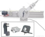 PASCO Alapvető Optika - Prizmás spektrofotométer készlet (PA-OS-8544)