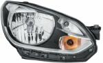 HELLA Far HELLA 1EJ 010 670-061 (1EJ 010 670-061) - automobilus
