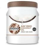 biona Ulei de cocos, Biona Virgin, 800 grame