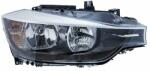 HELLA Far HELLA 1EJ 354 983-061 (1EJ 354 983-061)