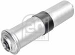Febi Bilstein filtru combustibil FEBI BILSTEIN 172249 (172249) - automobilus