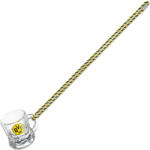  Dortmund korsó stampedlis mini