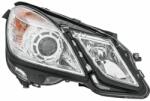 HELLA Far HELLA 1EL 010 800-021 (1EL 010 800-021) - automobilus