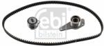 Febi Bilstein Set curea de distributie FEBI BILSTEIN 11131 - automobilus