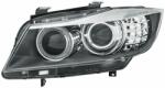 HELLA Far HELLA 1EL 354 691-011 - automobilus