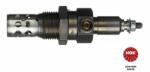 NGK Bujie incandescenta NGK 95511 (95511)