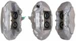 ELSTOCK Etrier frana ELSTOCK 83-3037 (83-3037) - automobilus