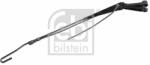 febi bilstein brat stergator, parbriz FEBI BILSTEIN Plus 180301 (180301)