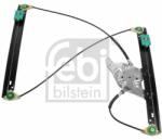 Febi Bilstein Mecanism actionare geam FEBI BILSTEIN 175799 (175799)