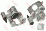 TRW Etrier frana TRW BHZ935E (BHZ935E)