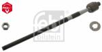 Febi Bilstein Bieleta de directie FEBI BILSTEIN 47219