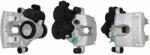 ELSTOCK Etrier frana ELSTOCK 87-2713 (87-2713) - automobilus