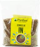 PIRIFAN Seminte de In 250g