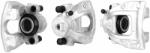 ELSTOCK Etrier frana ELSTOCK 82-0693 - automobilus