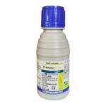  Fungicid - Amistar, 100 ml (5948742022322)