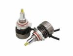 FLX Kit becuri cu led H1 X1 12V 3D KRU092 (KRU092)
