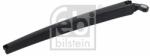 febi bilstein brat stergator, parbriz FEBI BILSTEIN Plus 178582 (178582)