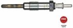 NGK Bujie incandescenta NGK 90865 (90865)