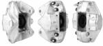 ELSTOCK Etrier frana ELSTOCK 82-1298